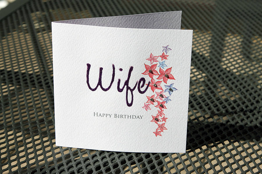 original_wife-happy-birthday-card