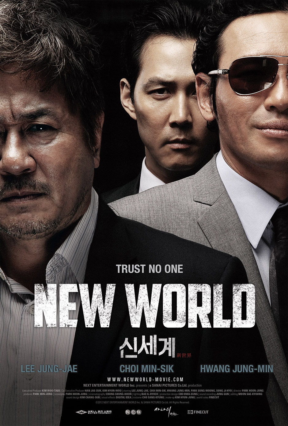 new-world-2013-movie-poster